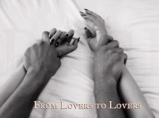 From_Lovers_to_Lovers