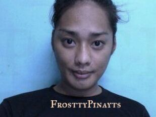 FrosttyPinayts