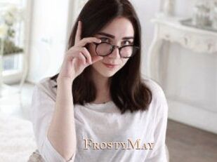 FrostyMay