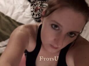 FtoysU