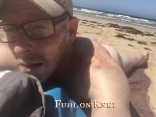 Fuhl_on_Knky