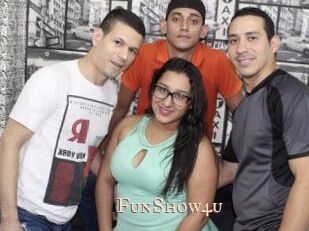 FunShow4u
