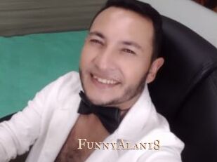 FunnyAlan18