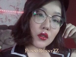 FunnyBunnyZZ