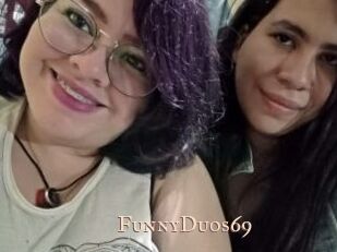 FunnyDuos69