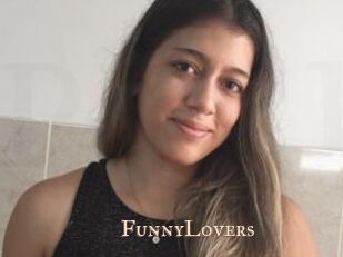 FunnyLovers