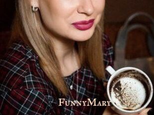 FunnyMary