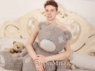 FunnyMiler