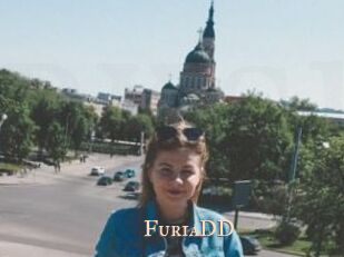 FuriaDD