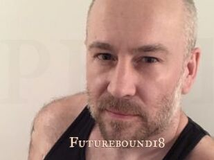 Futurebound18