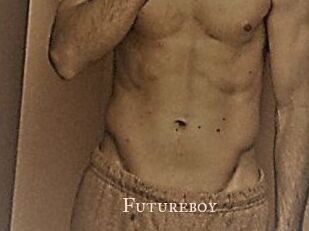 Futureboy