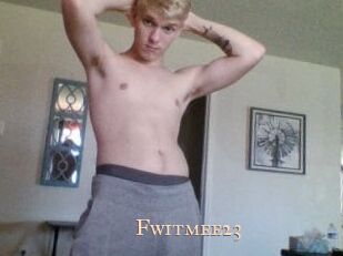 Fwitmee23