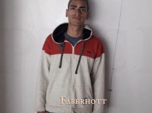 Faberhott