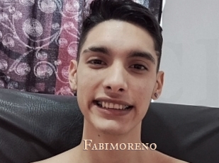 Fabimoreno