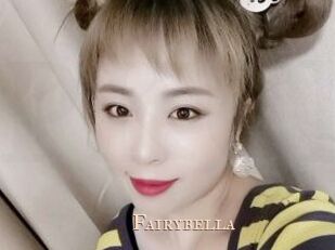 Fairybella
