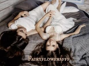 Fairyflowersfff