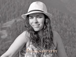 Faleanasteffy