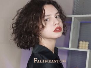 Falineaston
