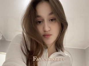 Falineboddy