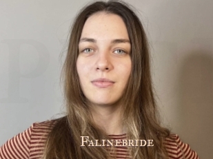 Falinebride