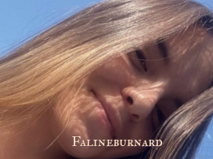 Falineburnard