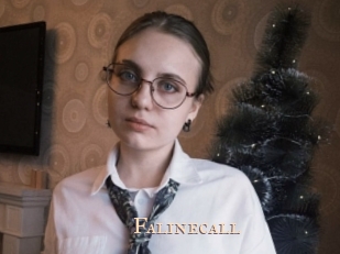 Falinecall