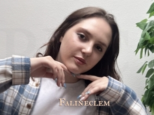 Falineclem