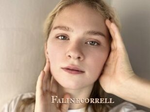 Falinecorrell