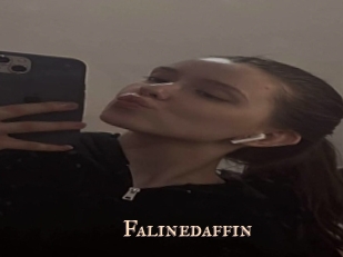 Falinedaffin