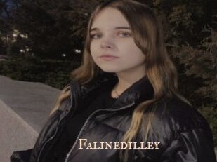 Falinedilley