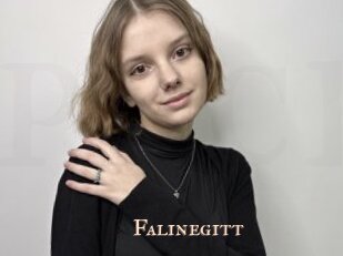 Falinegitt
