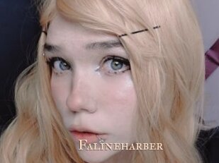 Falineharber