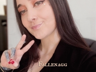 Fallenagg