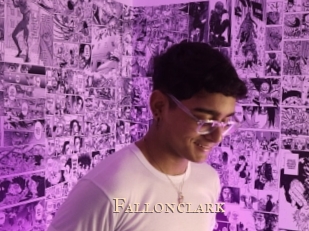 Fallonclark