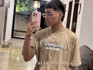 Fallonclark