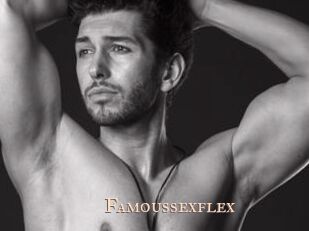 Famoussexflex
