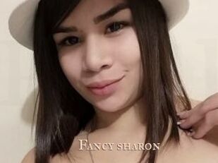 Fancy_sharon