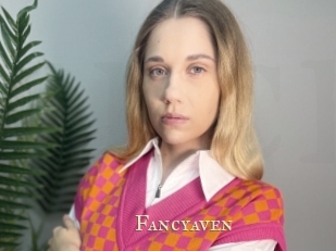 Fancyaven