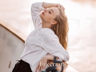 Fancybain