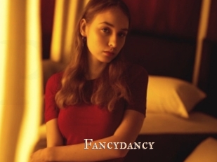 Fancydancy