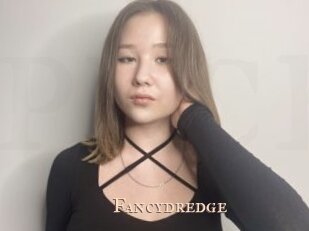Fancydredge