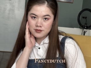 Fancydutch