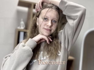 Fancyfelt