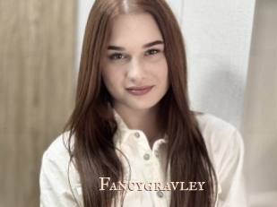 Fancygravley