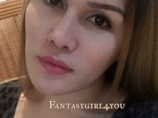 Fantasygirl4you