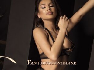 Fanthomlesselise