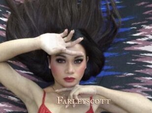 Farleyscott