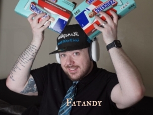 Fatandy