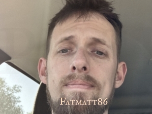 Fatmatt86