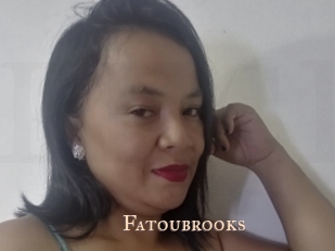 Fatoubrooks